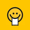 KASSIR.RU