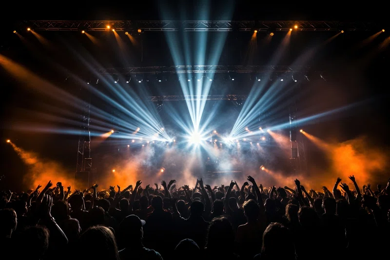 Афиша: Вечер органной музыки. От барокко до романтизма в Хабаровске 10 апреля 2026