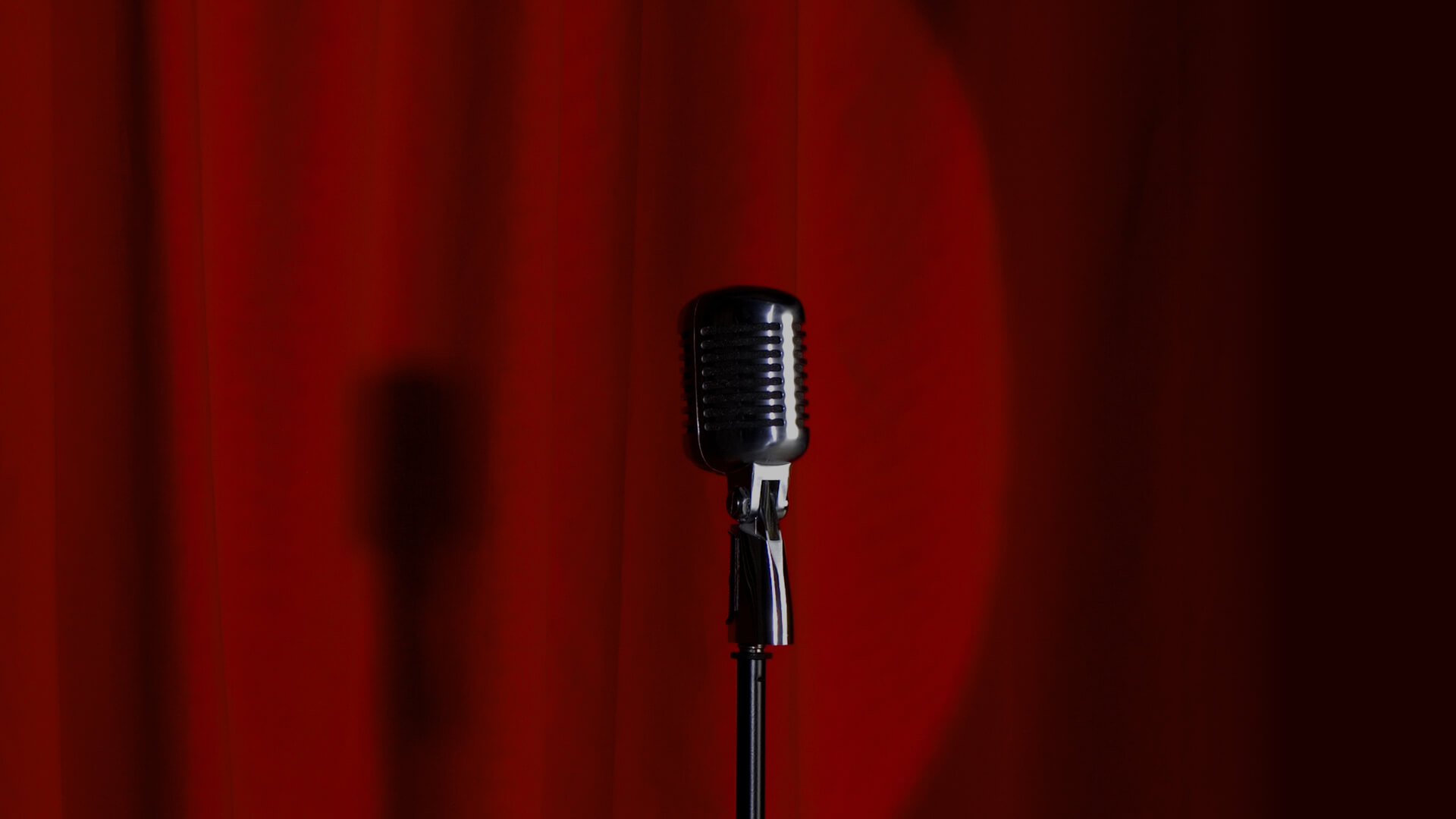 Афиша: Вынеси меня в Тюмени 9 апреля 2026