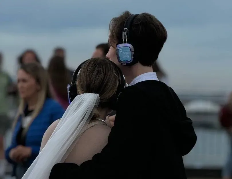 Афиша: 9 этажей любви в Казани 5 сентября 2026