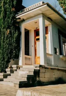 Афиша: Герои Шолохова на экране. Выставка в Сочи 10 августа 2026