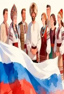 Афиша: Единство в многообразии. Интерактивная игра в Ростове-на-Дону 20 августа 2026