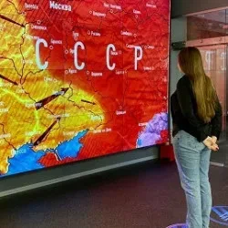 Афиша: Экскурсия «Подвиг народа. Кузбасс в годы Великой Отечественной войны» #N/A 15 августа 2026