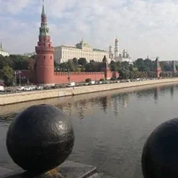 Афиша: Кремлевская сокровищница в Москве 26 сентября 2026
