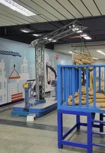 Афиша: Посещение основной экспозиции в будний день в Нижнем Новгороде 10 августа 2026