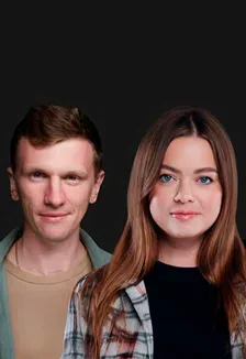 Афиша: Stand Up театр с баром и кухней в Санкт-Петербурге 29 августа 2026