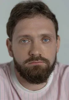 Афиша: Алексей Сапрыкин. Чтение в Казани 13 октября 2026