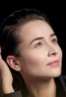 Афиша: Анна Цыбулева в Кирове 21 ноября 2026
