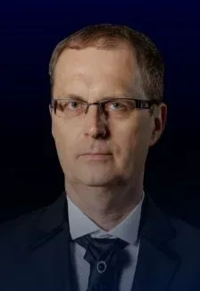 Афиша: Борьба и торжество в Кирове 30 января 2027