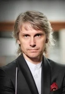 Афиша: Дмитрий Васильев в Кирове 30 апреля 2027