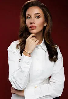 Афиша: Mia Boyka в Оренбурге 4 ноября 2026