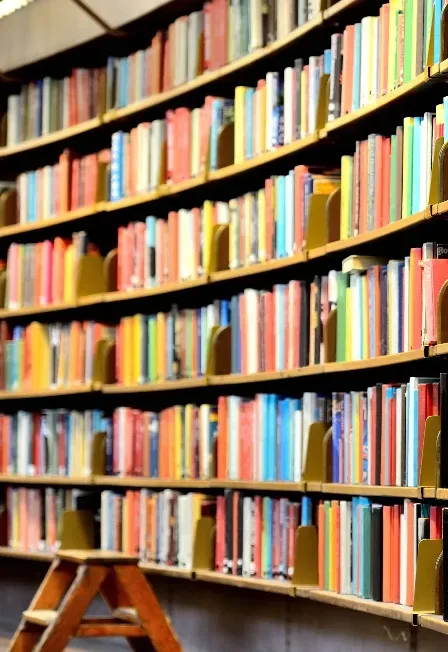 Афиша: Нескучная классика: Литературная игра в Ростове-на-Дону 18 сентября 2026