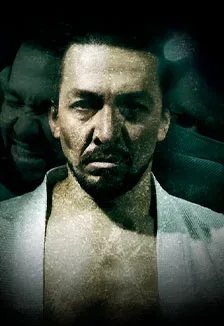 Афиша: Палата №6. Пластический триллер в Чайковскем 6 октября 2026