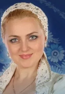 Афиша: Пой, Россия-матушка в Кирове 18 октября 2026