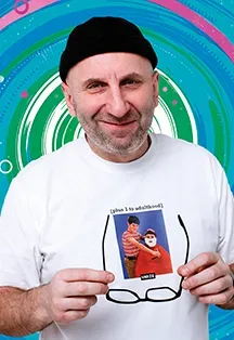Афиша: Сатья: Любовь. Отношения. Жизнь в Ростове-на-Дону 18 декабря 2026