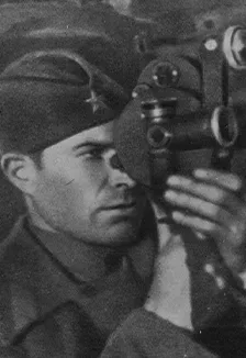 Афиша: Созвездие людей великих. Владимир Сущинский. Цикл познавательных встреч в Саранске 22 августа 2026