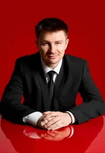 Афиша: Стендап Вадим Постильный в Сочи 29 августа 2026