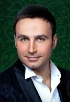 Афиша: Только любовь... в Кирове 23 мая 2027