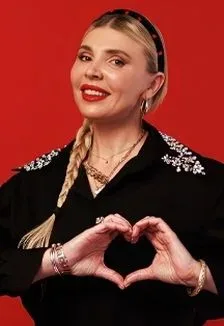 Афиша: Валерия Яковлева: Сольный концерт в Саратове 25 сентября 2026