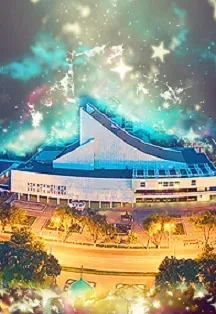 Афиша: Вечер оперетты в Ростове-на-Дону 4 ноября 2026