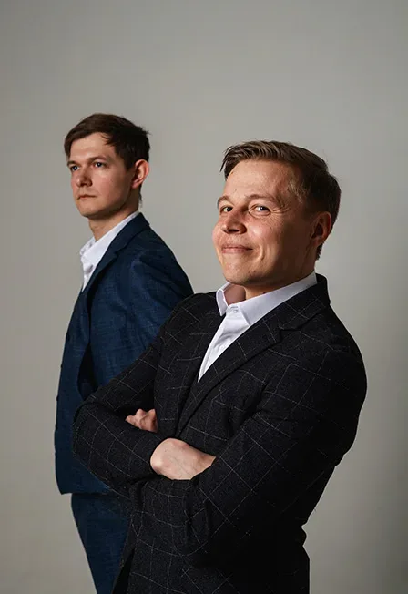 Афиша: Я планировал иначе. Концерт Александра Райна в Казани 3 декабря 2026