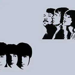 Афиша: Abba–The Beatles в Санкт-Петербурге 4 декабря 2026