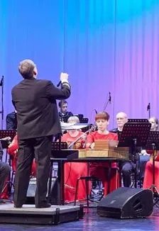Афиша: Мистический Пушкин в Кемерове 1 октября 2026