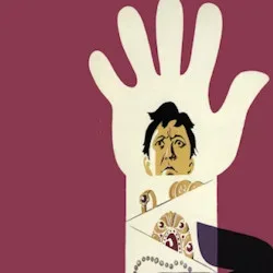 Афиша: Музыка из любимых кинофильмов. Зацепин. Дунаевский. Рыбников в Москве 7 октября 2026