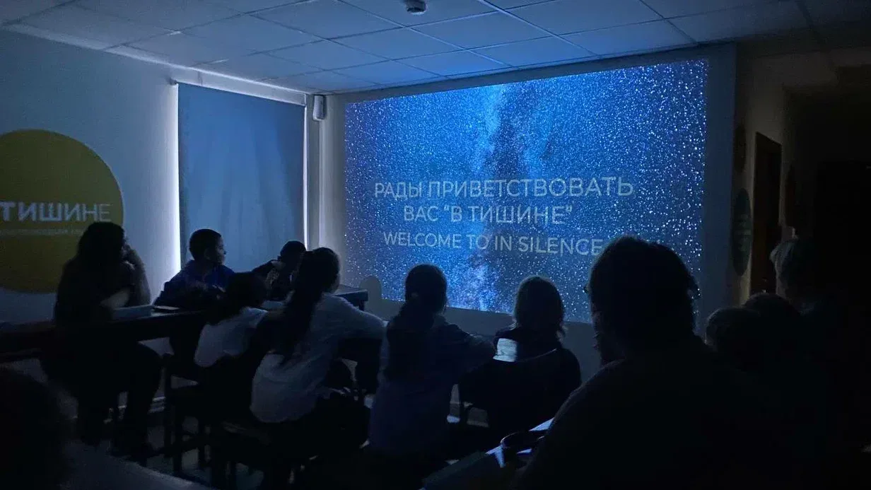 Афиша: Экскурсия и два мастер-класса в Москве 6 августа 2026