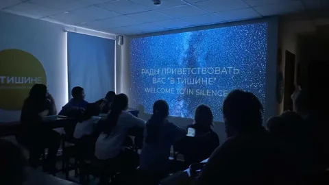 Афиша: Экскурсия и два мастер-класса в Москве 6 августа 2026