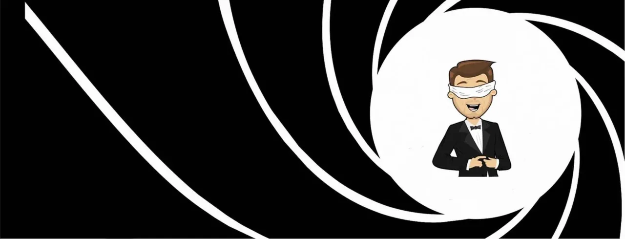 Афиша: Морфеус: Агент 007 в Новосибирске 6 августа 2026