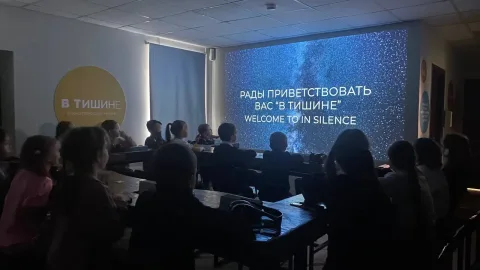 Афиша: Комбо: экскурсия + 2 мастер-класса в Нижнем Новгороде 6 августа 2026