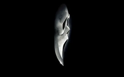 Афиша: Крик в Екатеринбурге 6 августа 2026