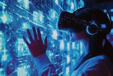 Афиша: Portal Mafia в Челябинске 6 августа 2026