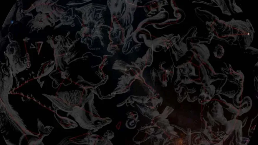 Афиша: Звёздное небо лета в Нижнем Новгороде 12 августа 2026