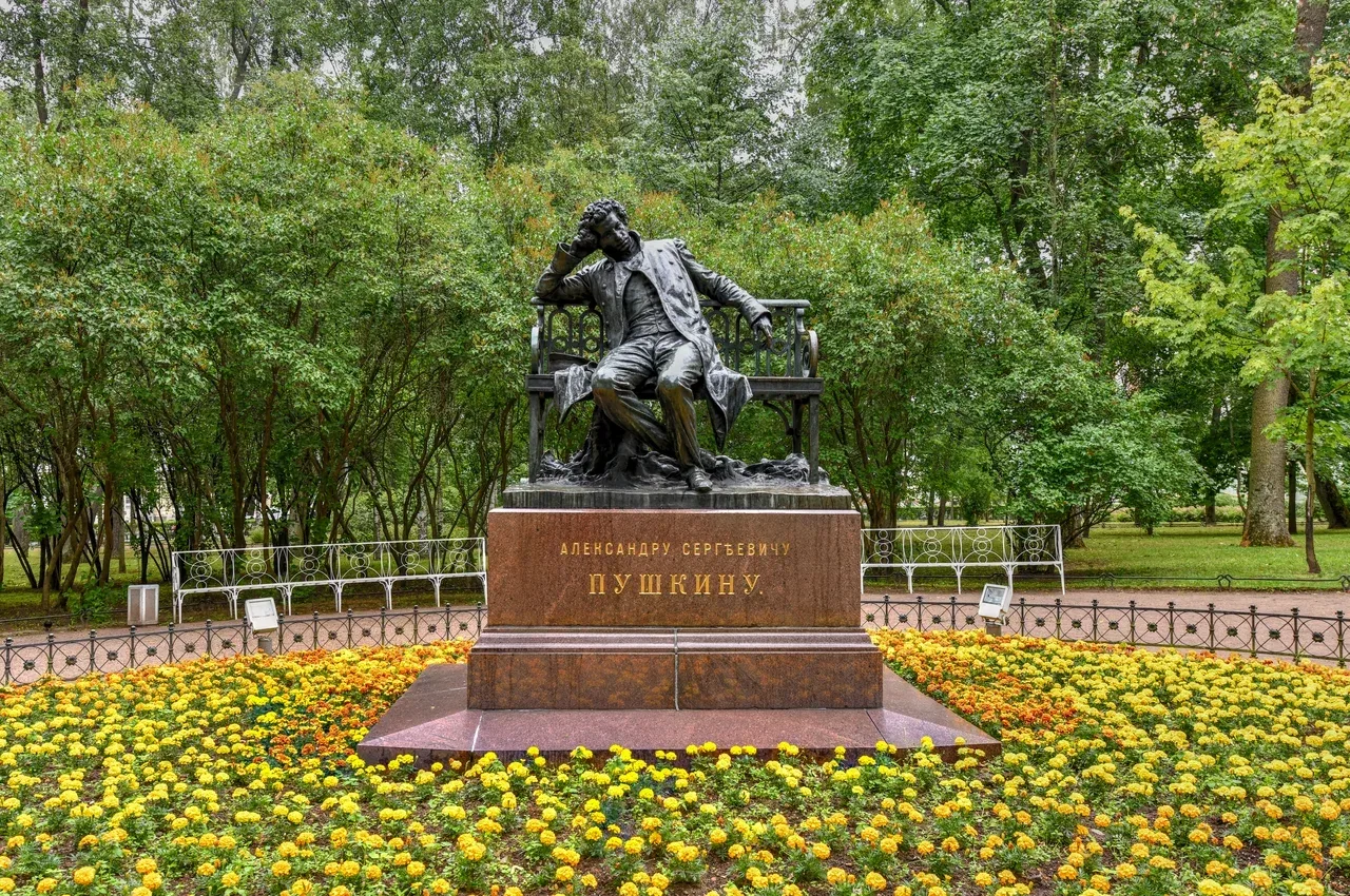 Афиша: Астрологический ландшафт Петербурга в Санкт-Петербурге 22 августа 2026