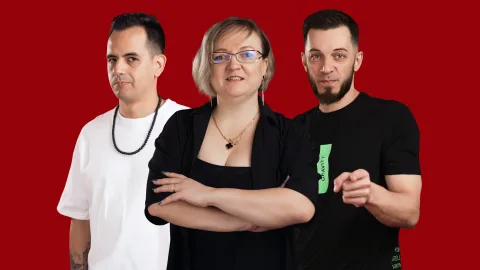Афиша: МЖМ в Сочи 25 июля 2026