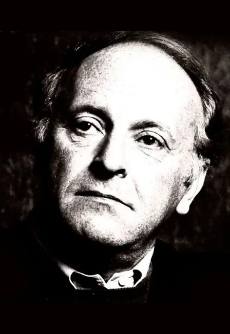 Афиша: Бродский… Я… Вы… в Санкт-Петербурге 2 октября 2026