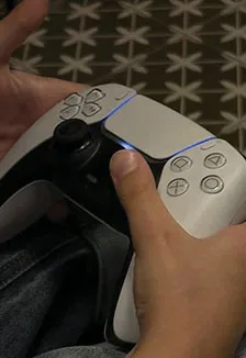 Афиша: День видеоигр в музее × X-GAME. Музейное занятие в Оренбурге 21 августа 2026