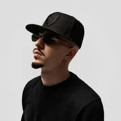 Афиша: Friendly Thug 52 NGG. Mille Grazie Tour 2026 в Краснодаре 18 сентября 2026