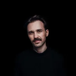 Афиша: Никита Шевчук. Фантазер в Москве 29 августа 2026