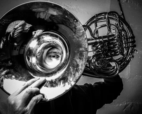Афиша: Симпл Мьюзик / Simple Music. На сиреневой луне. Музыка Агутина в Москве 14 августа 2026