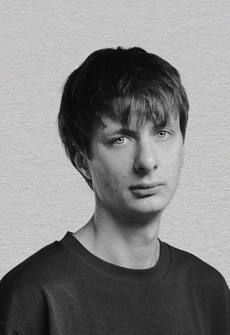 Афиша: Дима Гаврилов. Сольный концерт в Москве 10 сентября 2026
