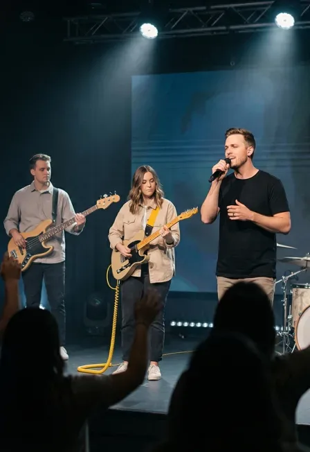 Афиша: Дмитрий Дубров в Москве 16 октября 2026
