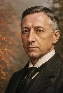Афиша: Холодная осень. По произведениям И.А. Бунина в Воронеже 3 ноября 2026