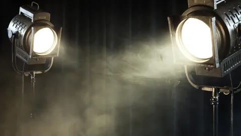 Афиша: Песни западных славян в Санкт-Петербурге 21 августа 2026