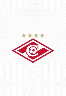 Афиша: Спартак - Краснодар в Москве 9 августа 2026