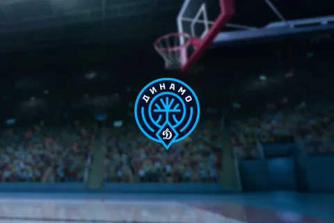 Афиша: Динамо Уфа. Абонемент на сезон 26/27 в Уфе 29 октября 2026