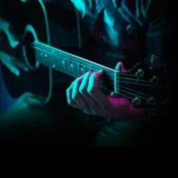 Афиша: Вечер блюза с Blues Catch 22 в Москве 5 сентября 2026