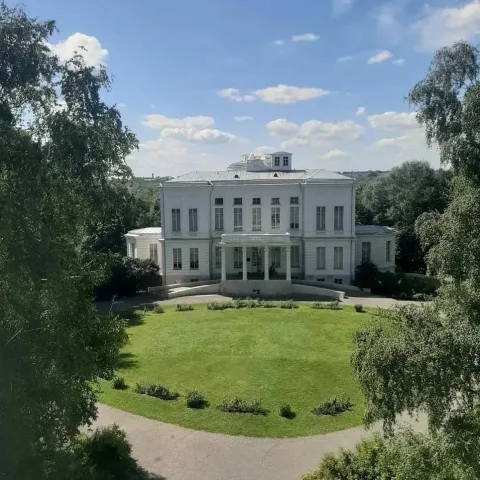Афиша: Автобусная экскурсионная поездка в Богородицк + Кондуки в Туле 15 августа 2026